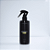 Home Spray Aromatizador 250ml - Vibe - Imagem 1