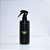 Home Spray Aromatizador 250ml - Cereja e Avelã - Imagem 1