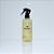 Home Spray Aromatizador 250ml - Garden - Imagem 1