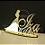 Topo de Bolo Princesa Noiva (Personalizado com Nome e Idade da Debutante XV 15 Anos que o Cliente Desejar) - TBV 01084A - Imagem 1