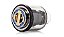 KIT MOD MAXUS MAX 168W DTL POD CARTRIDGE 5ML - FREEMAX - Imagem 8