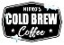 LÍQUIDO COFFEE & ICE CREAM - NICSALT - NITRO'S COLD BREW - Imagem 2