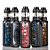 KIT CUBE 80W VW KIT WITH MESH 3000MAh - OBS - Imagem 1