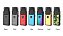 POD SYSTEM BREEZE 2 AIO 1000MAH - ASPIRE - Imagem 2