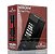 MOD PULSE DUAL 18650 220W SQUONK TONY B PROJECT - VANDY VAPE - Imagem 2