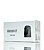 POD CARTUCHO MINIFIT 1.5ML - JUSTFOG - Imagem 1