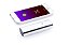 VAPORIZADOR PAX 3 ( KIT BÁSICO ) - LOOSE LEAF - Imagem 4