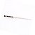 FERRAMENTA P/ CONSTRUIR BOBINAS COIL JIG STICKER SET - THUNDERHEAD - Imagem 2