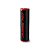 WRAP PARA BATERIA 18650 PACK COM 10 - COIL MASTER - Imagem 2