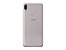 Smartphone Asus Zenfone Max PRO M1 64GB, Android Oreo, Dual chip, Processador Qualcomm Snapdragon 630 1.8 GHz - Imagem 5