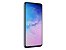 Smartphone Samsung S10E SM-G970F/1DL, Android 9.0, Dual Chip, Processador Octa Core 2.7 GHz, Câmera Dupla Traseira 12 MP + 16 MP e Frontal 10 MP , Tela 5.8 ", Memória 128 GB e Expansível até 512GB,RAM 6GB, Rede 4G + WiFi. Azul 6GB Sim - Imagem 3
