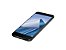 Smartphone Asus Zenfone 4 32GB , Android 7.0 Nougat, Dual chip, Processador Octa Core 2.2 GHz, Câmera traseira Dual 12 + 8 MP e frontal Dual 8 MP , Tela 5.5'' Full HD, Memória interna 32GB expansível até 2T, 4G. Preto 1 - Imagem 3