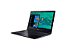 Notebook Acer Aspire 3 A315-53-343Y Intel® Core i3-7020U Memoria RAM de 4GB HD de 1TB Tela de 15.6" HD Linux (Endless OS) - Imagem 2