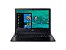 Notebook Acer Aspire 3 A315-53-343Y Intel® Core i3-7020U Memoria RAM de 4GB HD de 1TB Tela de 15.6" HD Linux (Endless OS) - Imagem 1