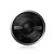 Kit de Alto Falantes 2 Vias Pioneer Two Way 6 Pol 60W RMS TS-C170BR Woofer Resistente à Água - Imagem 3