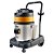 WAP CARPET CLEANER PRO 35 127V 60Hz FW007344 - Imagem 6