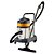 WAP CARPET CLEANER PRO 35 127V 60Hz FW007344 - Imagem 5