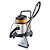 WAP CARPET CLEANER PRO 35 127V 60Hz FW007344 - Imagem 3