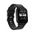 Relógio Smartwatch Ble 5.0 Leitura Msg Prova D'água - Átrio ES436 - Imagem 3