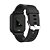 Relógio Smartwatch Ble 5.0 Leitura Msg Prova D'água - Átrio ES436 - Imagem 4
