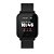 Relógio Smartwatch Ble 5.0 Leitura Msg Prova D'água - Átrio ES436 - Imagem 1