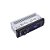 SOM AUTOMOTIVO MULTILASER USB / BLUETOOTH FM - P3349 - Imagem 1