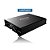 Modulo Amplificador Pioneer Gm-e7004 70wrms 4 Canais 4x70w Conectável em Ponte - Imagem 1