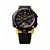 Relógio Casio G shock Ga 2000 1a9dr - Imagem 1