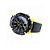 Relógio Casio G shock Ga 2000 1a9dr - Imagem 3