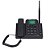 Telefone Celular Fixo 3G WiFi - CFW 8031 - Imagem 1