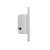 Interruptor Inteligente WiFi EWS 101 - Imagem 5