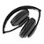 Fone De Ouvido Headset Hp-03 Bivolt Bluetooth - Imagem 4