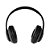 Fone De Ouvido Headset Hp-03 Bivolt Bluetooth - Imagem 2