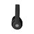 Fone De Ouvido Headset Hp-03 Bivolt Bluetooth - Imagem 3