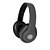 Fone De Ouvido Headset Hp-03 Bivolt Bluetooth - Imagem 1