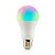 LAMPADA LED WI-FI SMART EWS 410 4639000 INTELBRAS - Imagem 3