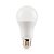 LAMPADA LED WI-FI SMART EWS 410 4639000 INTELBRAS - Imagem 4