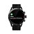 Relógio Multiwatch SW3 Bluetooth 5.0 a prova d'agua ES353 - Imagem 3
