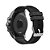 Relógio Multiwatch SW3 Bluetooth 5.0 a prova d'agua ES353 - Imagem 2