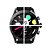 Relógio Multiwatch SW3 Bluetooth 5.0 a prova d'agua ES353 - Imagem 4