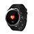 Relógio Multiwatch SW3 Bluetooth 5.0 a prova d'agua ES353 - Imagem 5