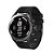 Relógio Multiwatch SW3 Bluetooth 5.0 a prova d'agua ES353 - Imagem 1