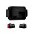 Alarme Automotivo Pósitron Cyber Exact Ex360 Universal - Imagem 4