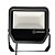 Refletor Ledvance Floodlight 30w/850 Luz Branca 5000k - Biv - 7016874 - Imagem 2