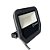 Refletor Osram Ledvance Floodlight 20w/850 Luz Branca 5000k - Imagem 2