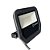 Refletor Osram Ledvance Floodlight 20w/850 Luz Branca 5000k - Imagem 1