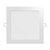 Painel Plafon de Embutir Ledvance 30W/865 6500K Quadrado - Imagem 3