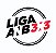 Equipe LIGA ANB3x3 + 4 atletas - Imagem 1