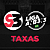 Taxas - Imagem 1