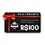 Vale Presente R$100 - Imagem 1